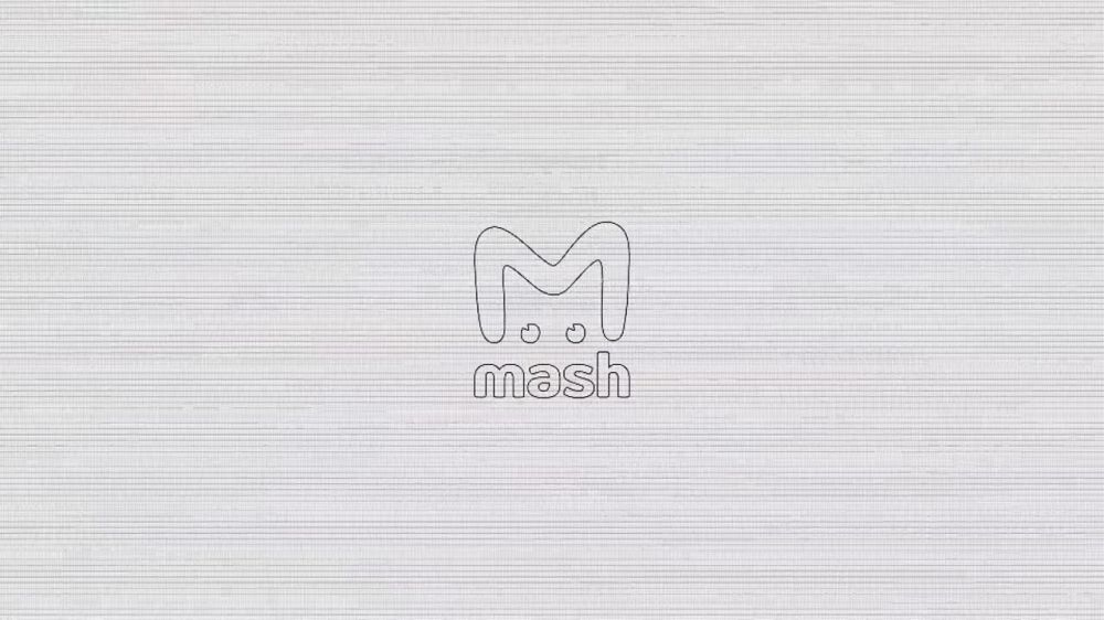 ������������ �������� ������� ��������� ��������� � ��������� ��� �� �������� ���� ����������