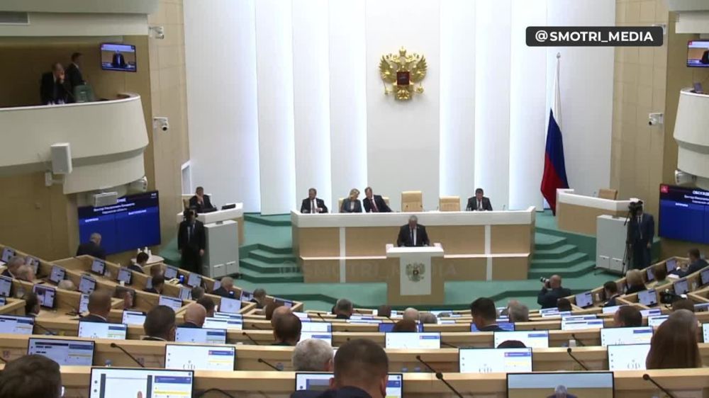 ������ ������� ����� � ������� �������������� ����������� �� ��� ������ ������ �� �������� ����