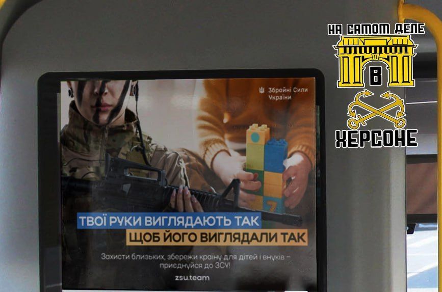 ���������� ���������� ���������� ����������� ������ ���� �������