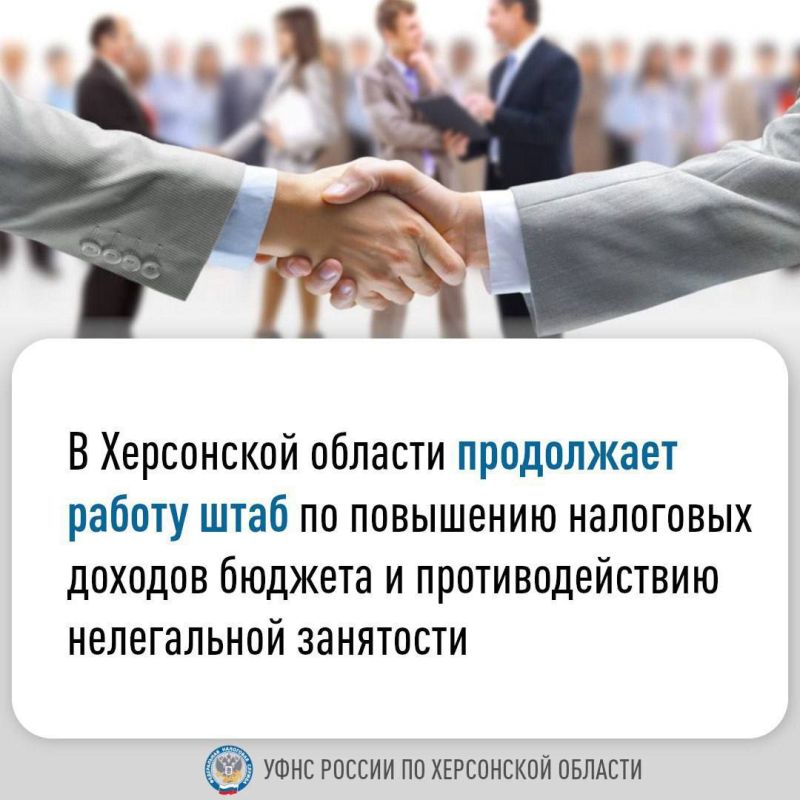 � ���������� ������� ���������� ������ ���� �� ��������� ��������� ������� ������� � ��������������� ����������� ���������