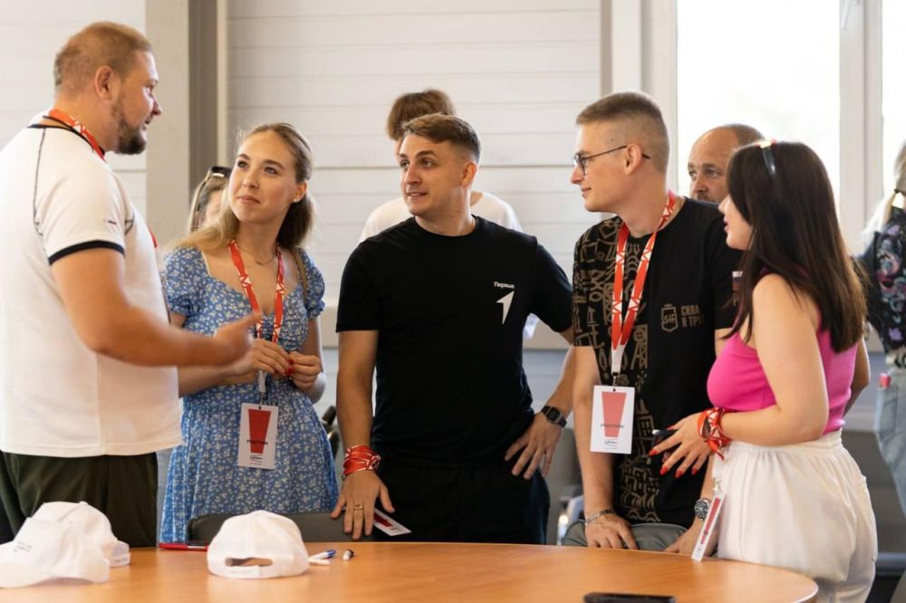 Свет «Маяка» укажет дорогу к новым возможностям