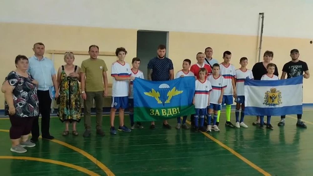 � ���� ���������� ������ ���������� ���� �� ���� �������, ������������ � ��� ��������-��������� �����