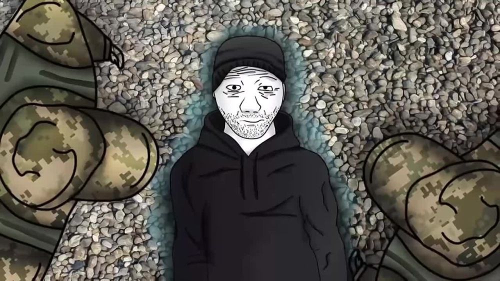 ����� ������������ �������� ����� ������� ���������� �������� �� ��������