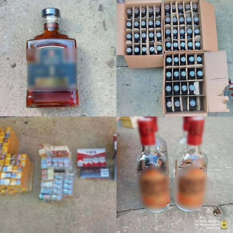 � ������������ ����������� �������� ���������� ������� ����� 1000 ����� ����������� ������� � ����� 60 ������� ��������