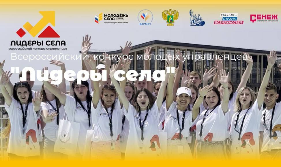 ����� ��������: ���������� ���� �������� �������� ���������� ������� ���������� �� ������� ������� �����������