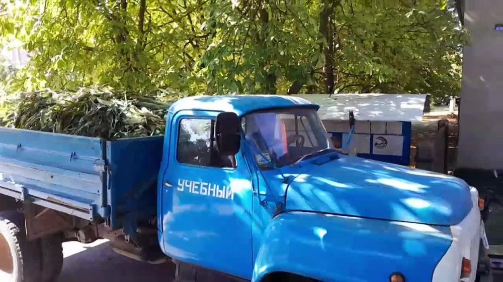 ������� �������� �� ������������� ��������