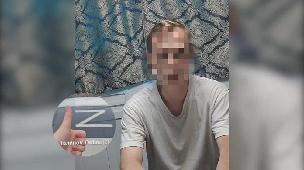 � ����� ������ ��������� 1993 �.�.,