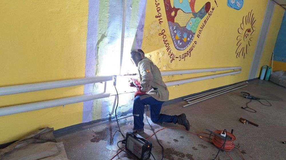 � ����� ���� ������� ������ �������� ����� � �������������� ��������