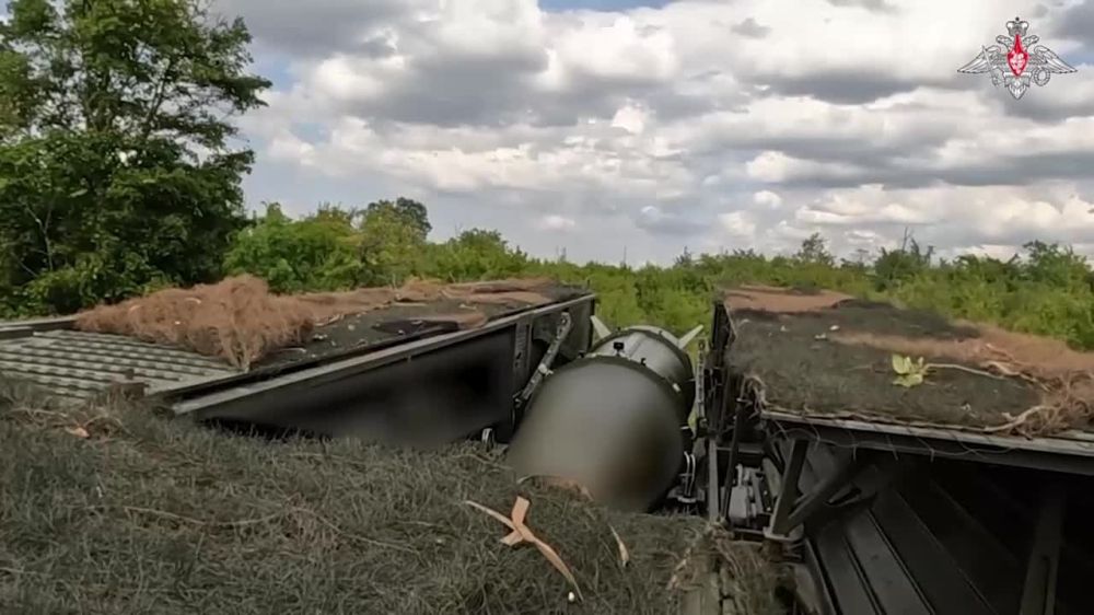 ������ ������ �������� ���������� �� �� ��������� ������� ���������� �����-��������� � ���� �������� ����� ������ ���������������� ������� ���