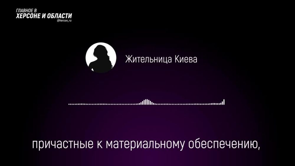 ���������� ������������ ������ � ����������� ������������ � ����� ������ ��� ������ ������ �������