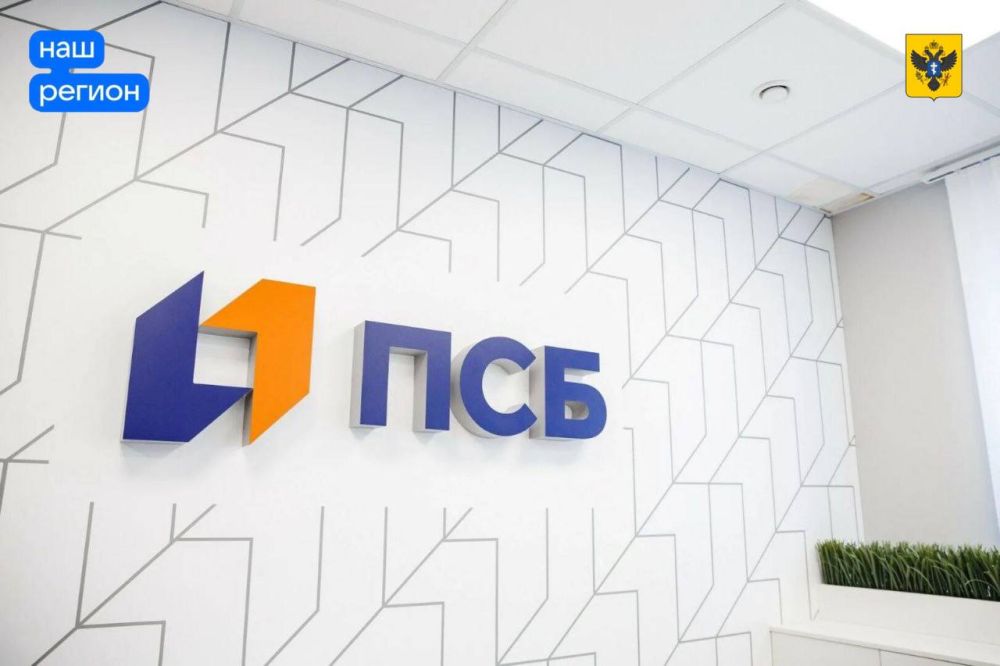 ������������� ������� ��������� ����������� ���� � ���������� �������