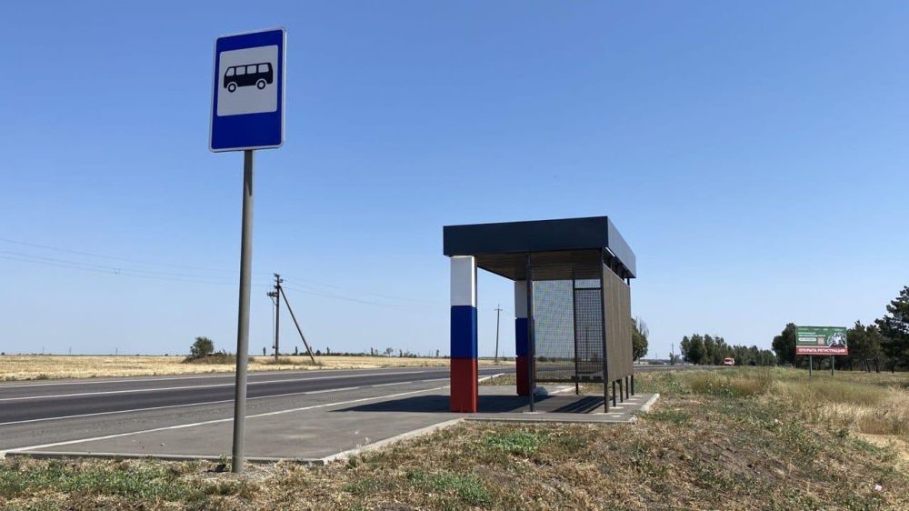 ����� �������� ��������� ������������� ���������� ����������� � ������� � ���, ��� � ���������� �������