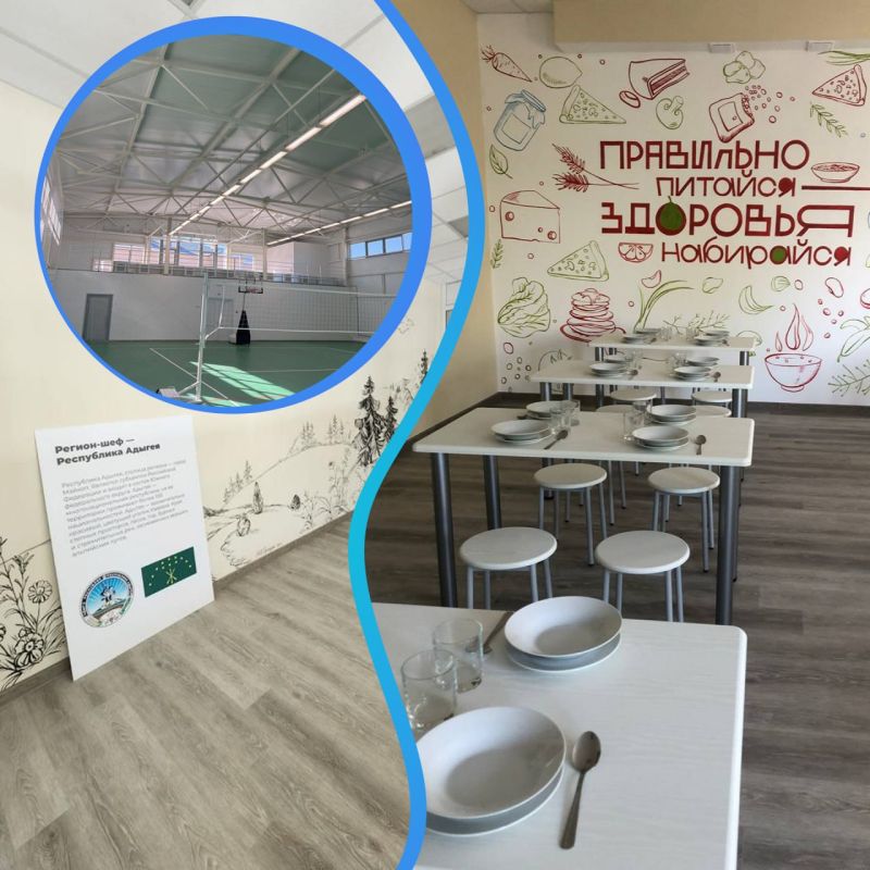 �������� ���������� ������� ������������ �������� ������ �� ��������� ������