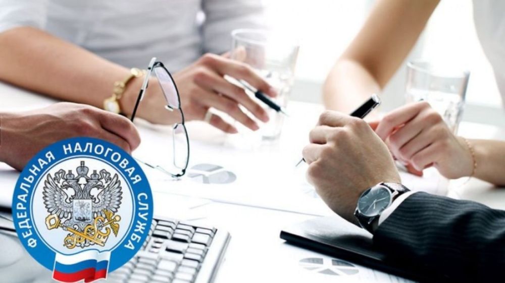 ���� ������ �� ���������� ������� ���������� ������������������ ������� ������� � ��������