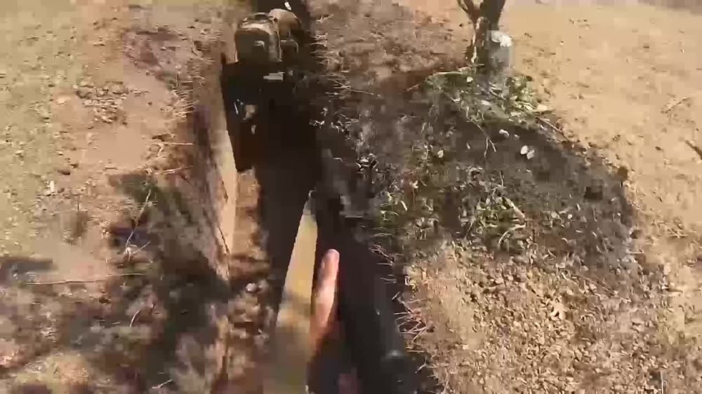 ��������-��������� ������ �������� 94-� ��������� �� ��� �����������