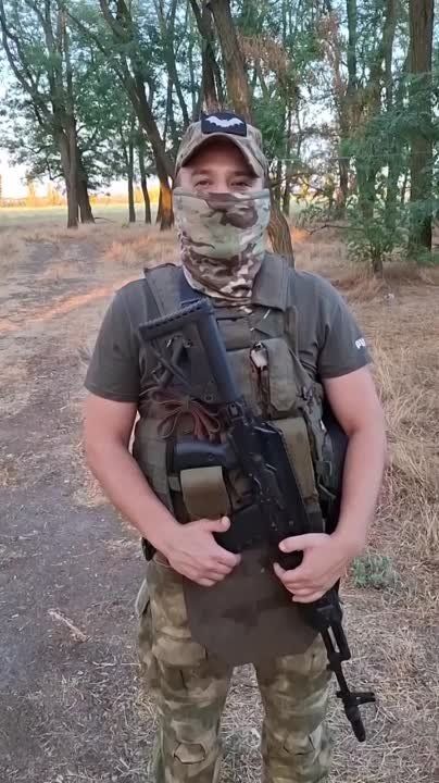 ������������� � ���� ��� �� ������ ������� ��������� ��������� � �������� �� ���� ���. �����