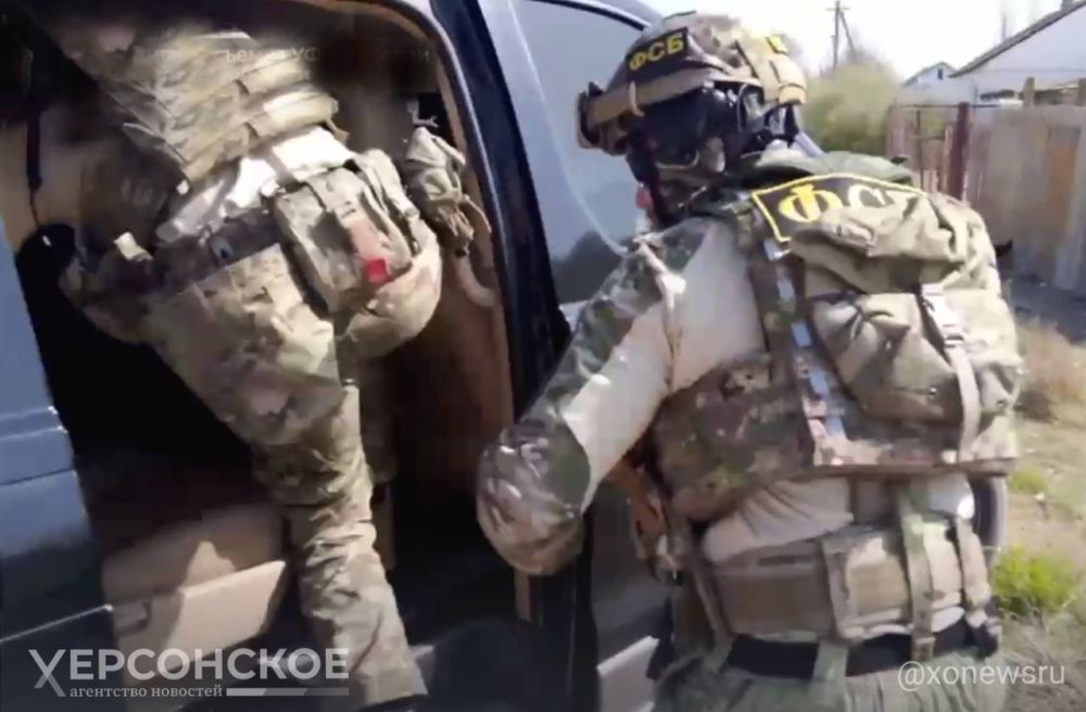 � ���������� ������� ��������� ��������� ���������� ���������� ����������