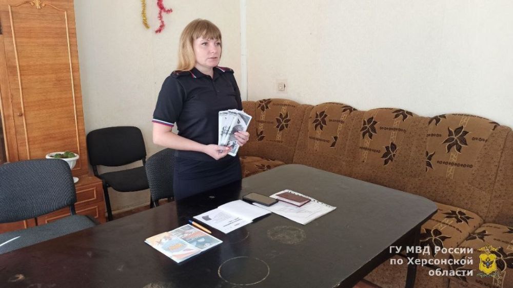 � ���������� ������� � ������ ����� ������� ������������ ����������� ������� ������� � ��������� ��������������� ������������������, ��������� �� ���������������� �����