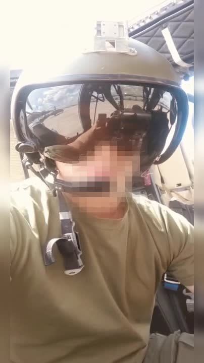 ������ ������� (������ ������� �������� ��������� ��-52) ����������� ����������� � 94-� ���������� �� ��� ����������� ��������-��������� �����