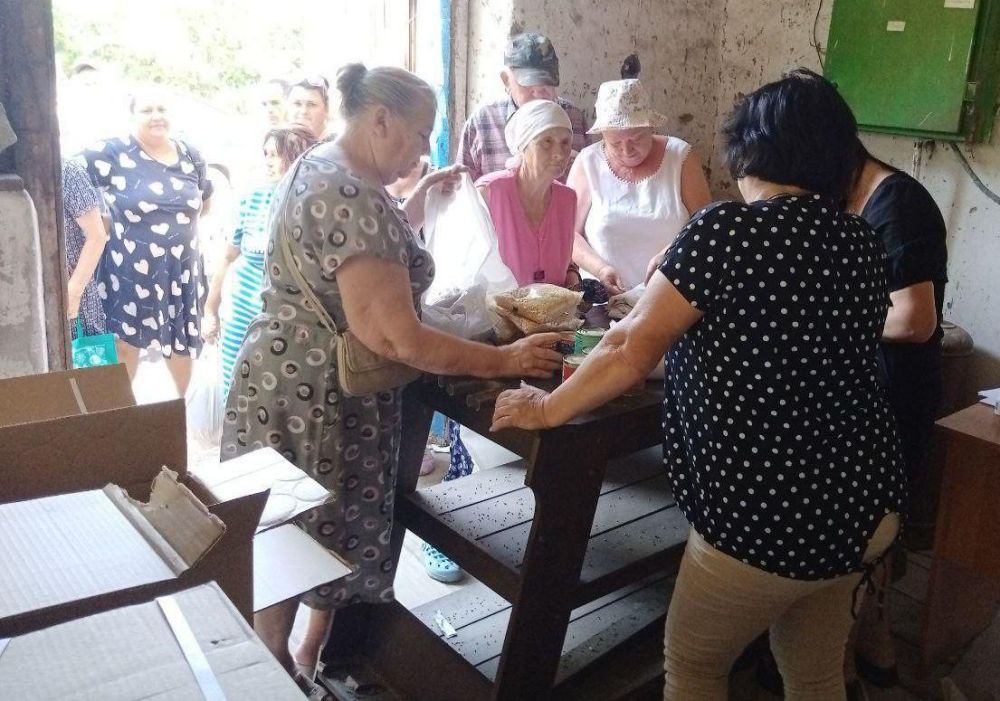 �������� ���������� ������� ������ ���������