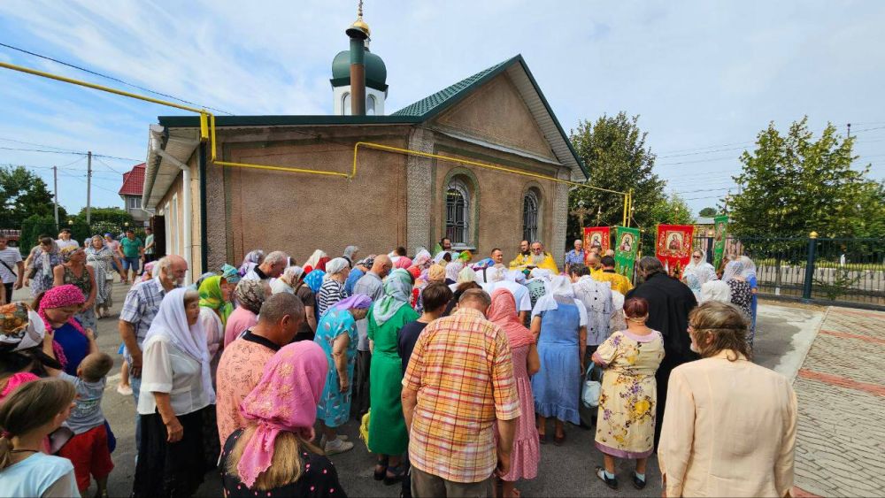 ��������� �����: ������� ������������ ��������� ����� ����