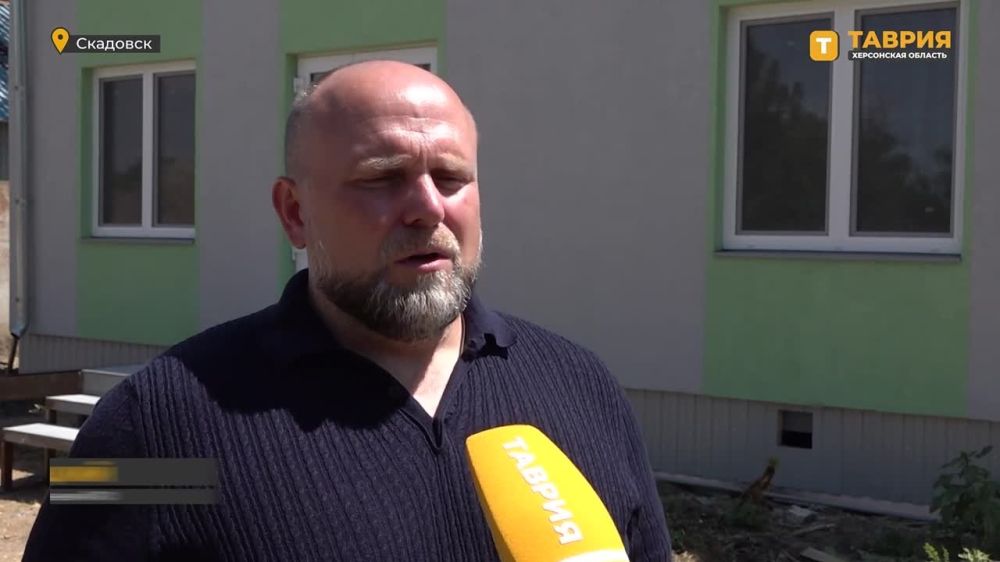 ������ ����������� ���������� ����������� ������ ���������������� ����������� �������� ��������������� ������ ������ ����������