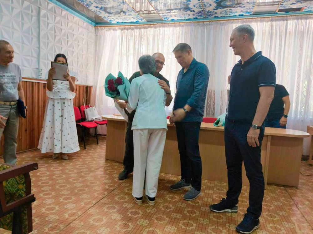 �������� ������: ���������� ����������� �������� ���� ��������� ������ �� ���������� ������ � ����������� �������