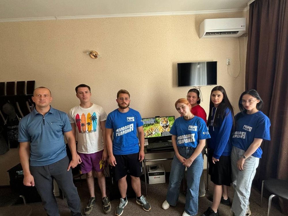 ������������ �������� �������� �������� �������� ������������ ���������� ����������