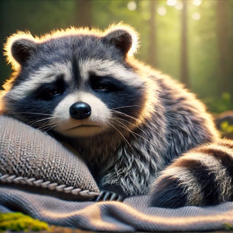 ���� �� �������: ��������� ����, ������!