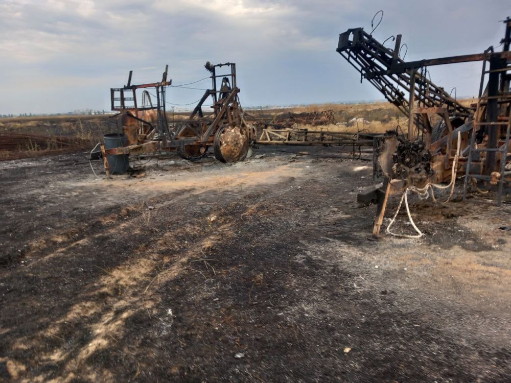 �������� �������� �����������