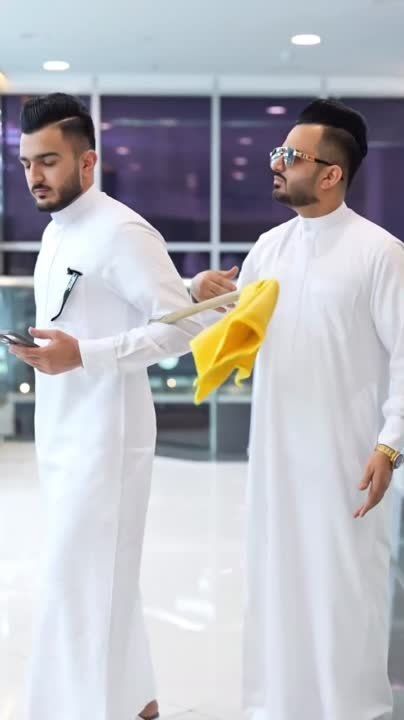 ���, ������, ����� ����, ���� �� ��� ���������� �� ��������, � �� ���������� �������� � �������� ������������ �����