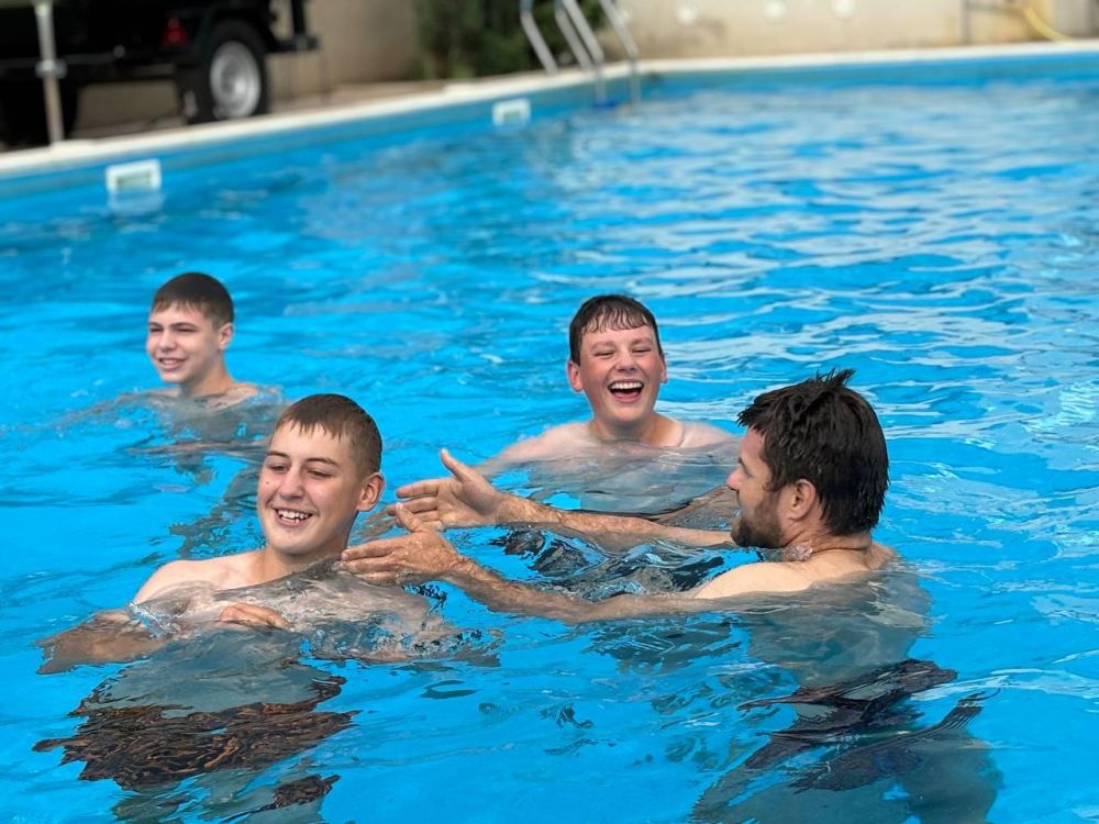 ������������ �� ���� � ����� ����� �������