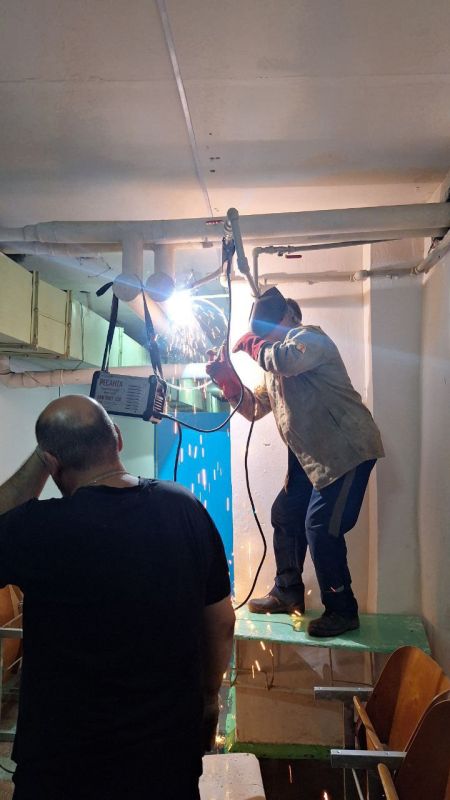 ������� ���������� ����� ������� � ���� �� "���������� ����� �2"