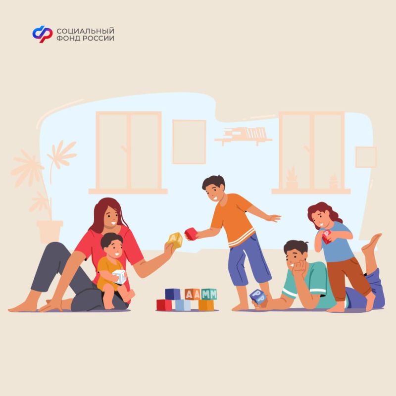 ������� �������� ������ ��� ���������� ������� ������� � ���������� �������