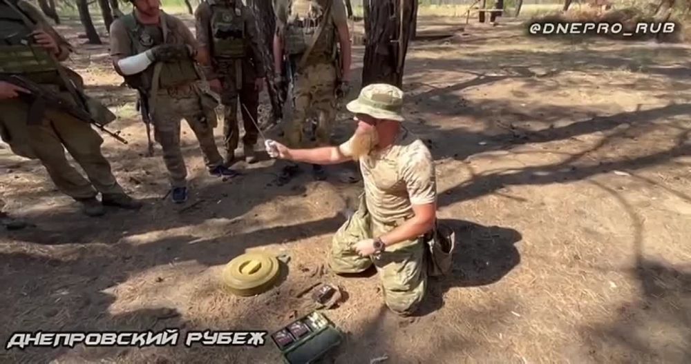 ������������� 18 ����� ����������� ����� "�����" �������� ���������� ���������� � ������� ������