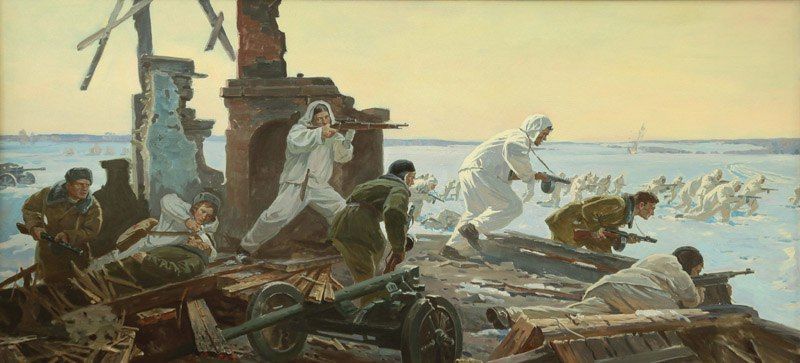 ������� ���� ������ ��� ������ ���