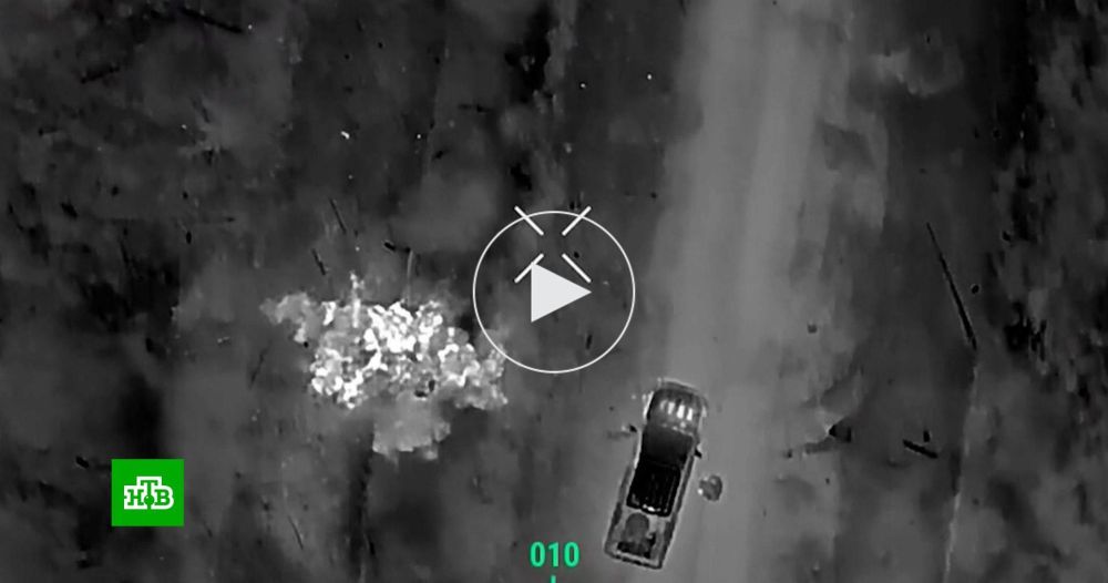 ������ � ���� ������� ����� ������ �������� ������