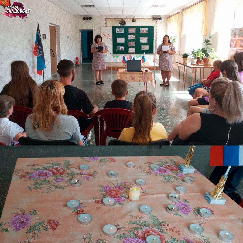 � ���������� � �������������� ������ ����������� ����������� ������ ������� ����� � ��������� ��������� ����� �������� � ������ � �������� ���������