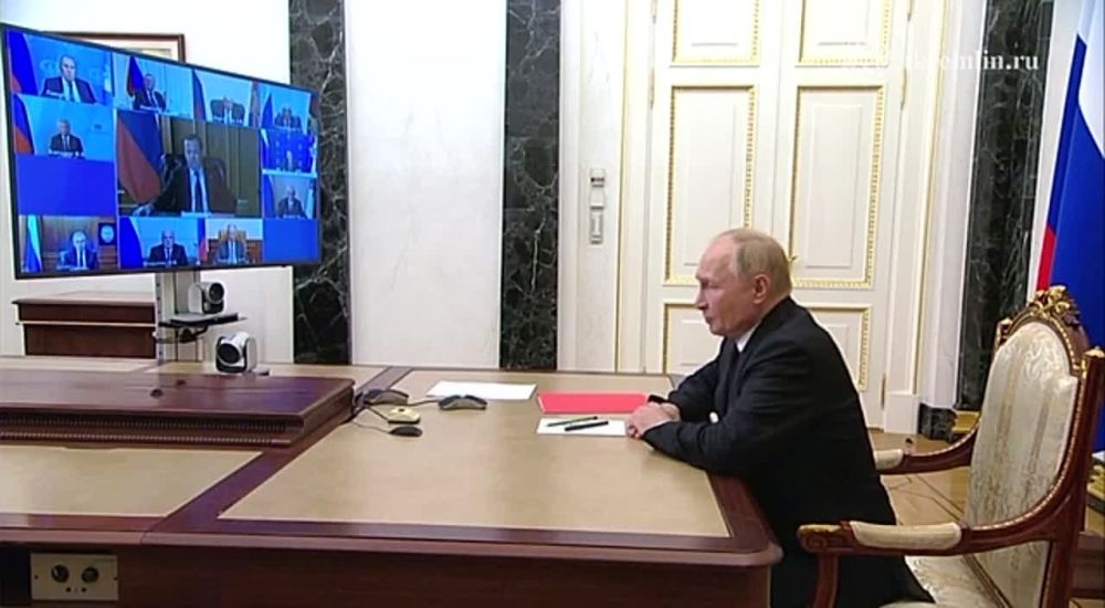 �������� ����� ����� �� ���������� ����������� ��������� � ����������� ������� ������ ������������