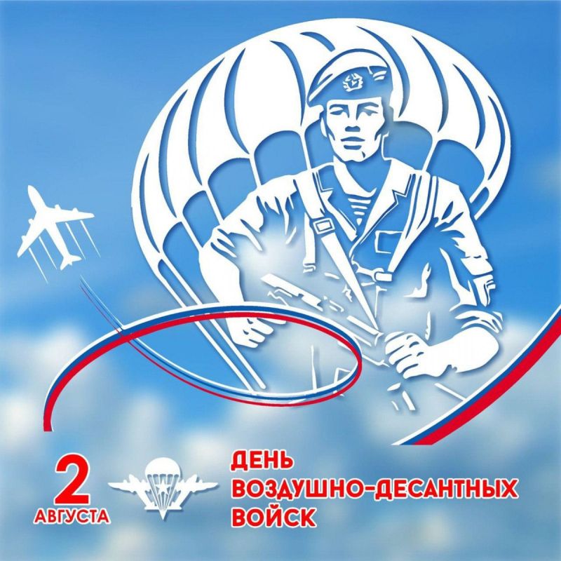 ���������� �����: �� ���!!!. �������� ������ ������ �������� ������ �������� ��������: ������ � �����, �������� � ��������...