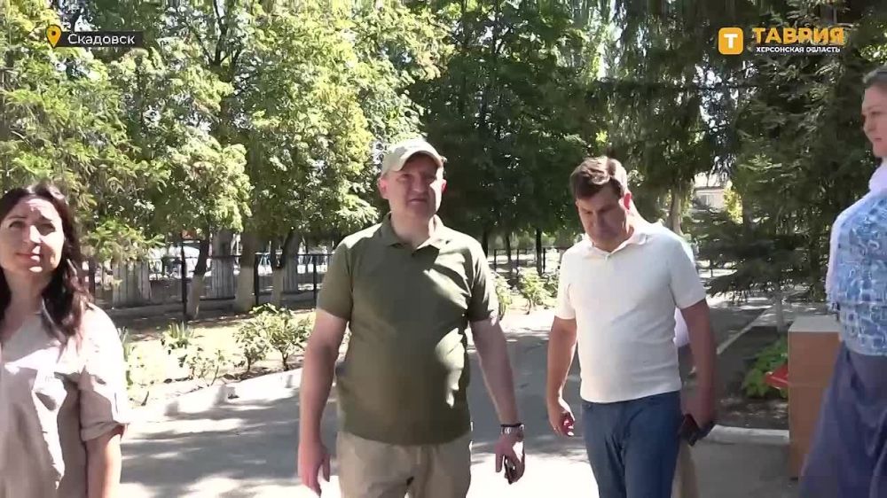 ������ ����������� �������� ����������� ������ ���������������� ��� ����� � ���������� �����