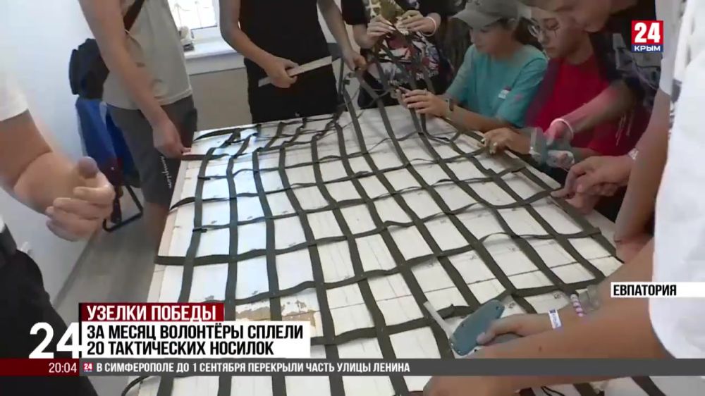 ������������� �������� ������������� ����������� ������� ��� ���������� ���