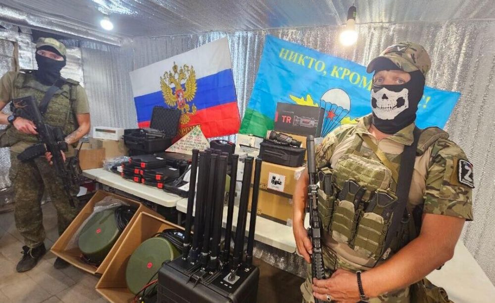 ������ ������ �������� ������ � ���� ��� ������������ � �����������