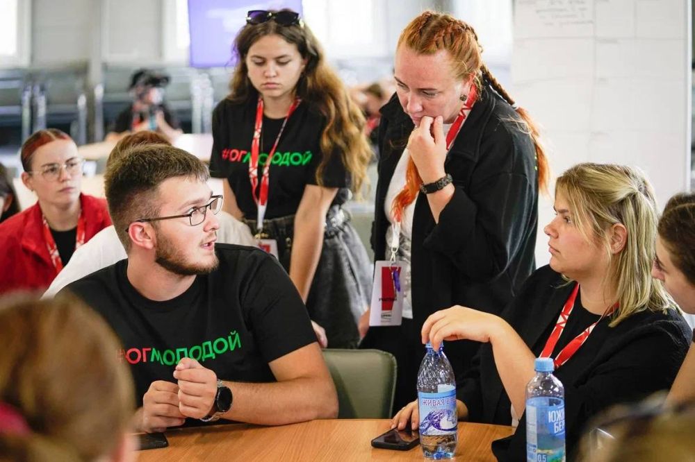 ������� � ���������� ������������� ������ �����-�����?