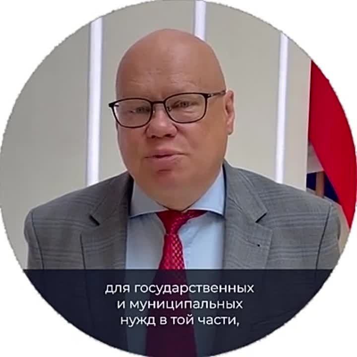 ����� ��������� ������� ����� � ������ �������� ���������� ������������� ������ � �����������