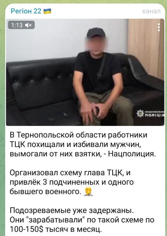 � ����� ������� � "�������������� ����������� ������ ����������� �������"