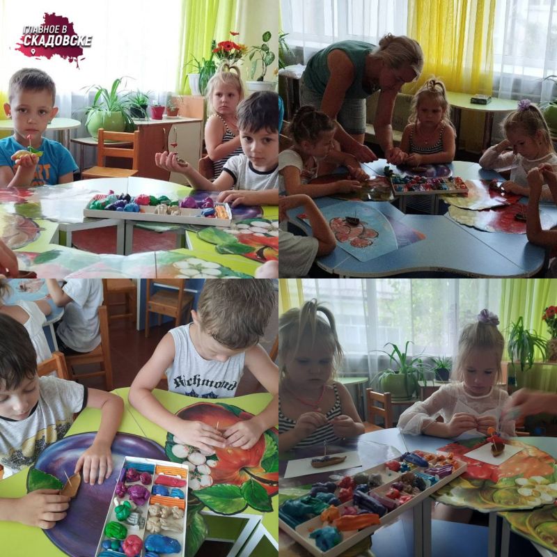 ������������ �������� ���� ������� ������� ���������� �� ������������� �����