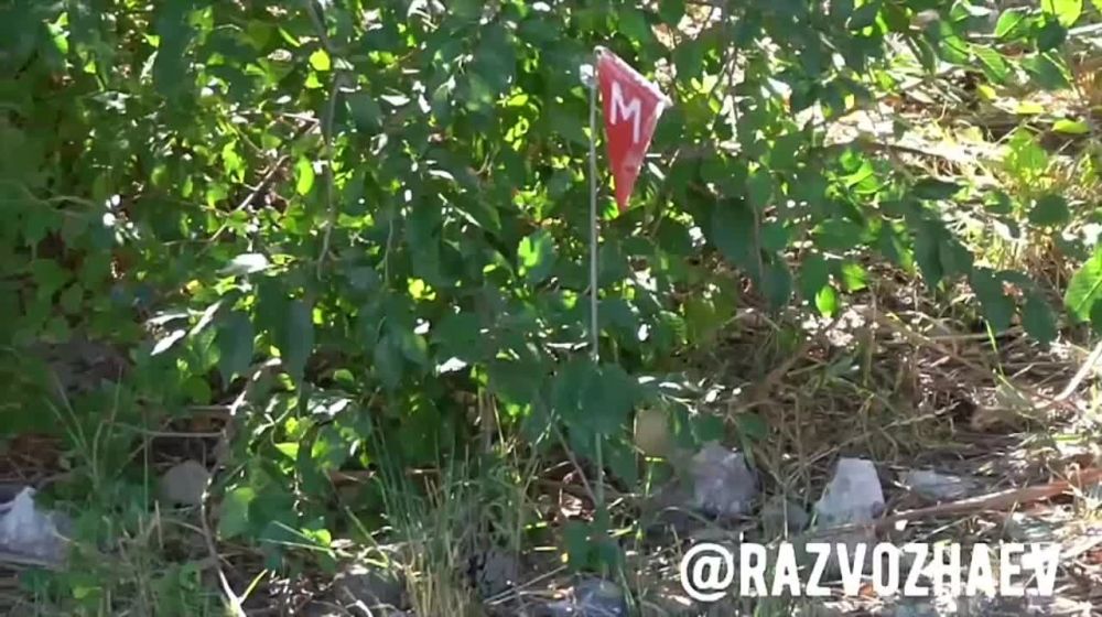 ����� � ����� ������� ������ ������ ATACMS � �����������