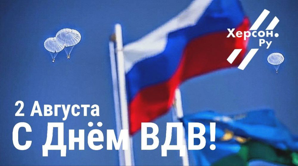 ����������� � ���������� ������� ����� � ������� ����� �����, ������ ����� ��� ������� �������� ������� ����� ����! ����� ���, ��������� �������, ������ ����� ������� ��������, ����������� � ���������