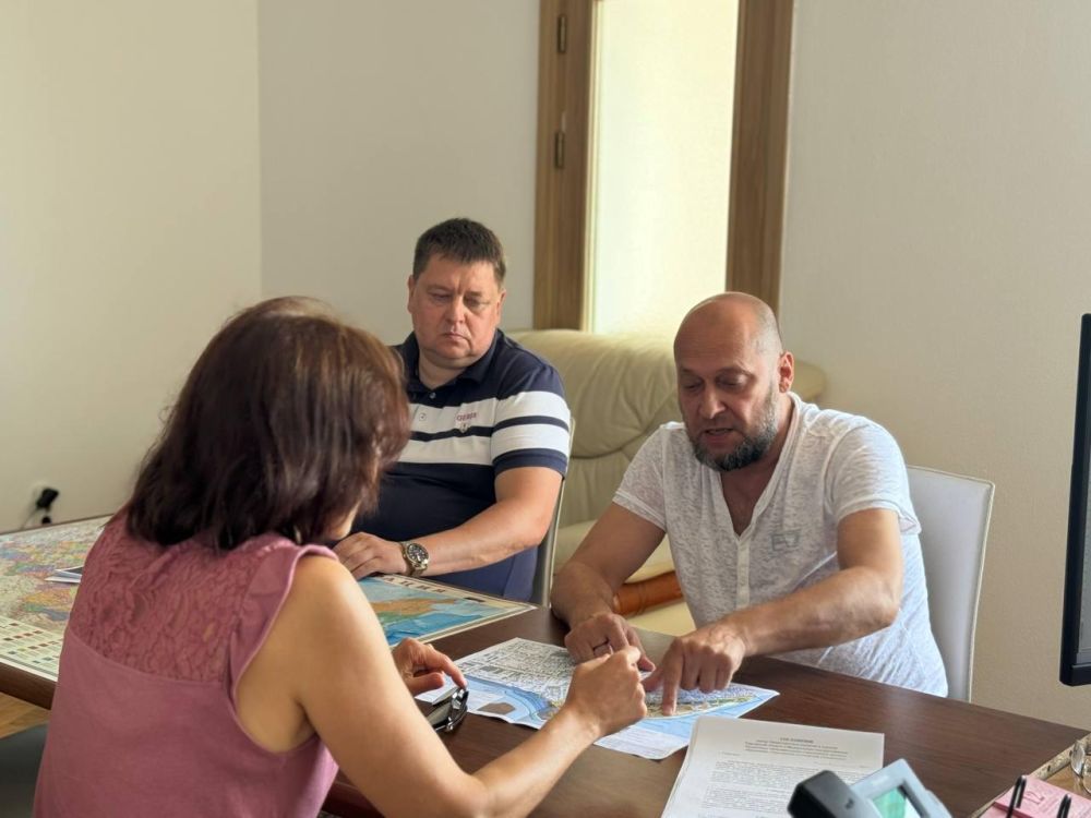 ���������� ����� ������������� � ��������� �������� ��������� � ���